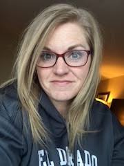 KMIC Staff & Trainers