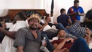 images?q=tbn:ANd9GcT018MvPt7Gk70GMXH8Rz1