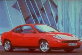 Image result for Turchese 1994 Fiat