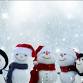 Stories On Stage: Making Merry event image