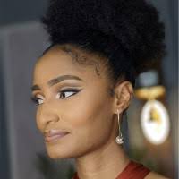 10+ "Maureen Elias" profiles