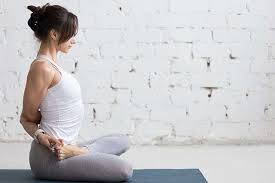 Check spelling or type a new query. 3 Easy Yoga Asanas For A Healthy Liver Femina In