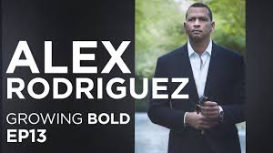 Our booking agents have successfully helped clients around the world secure talent like alex rodriguez for both live and virtual events for over 15 years. Alex Rodriguez Speaking Fee And Booking Agent Contact