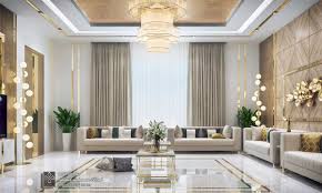 The Latest Design News And Trends On Our Blog Interieurdesign Wohndesign Dizajnerintererov Classy Living Room Living Room Design Modern Luxury Living Room