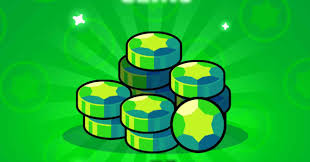A great way to get more gems for free is with the investment. Generator Of Gold And Gems Free Brawl Stars Hack