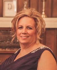 Denise Larsen Obituary