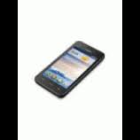 As web developers we all love to code; How To Unlock Huawei Y330 U01 Guideline Tips To Unlock Unlock Mobiles Online Ltd