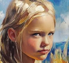 Paula Kee Luni (paulaluni)