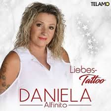 Listen to lügen haben lange beine from marina marx's der geilste fehler for free, and see the artwork, lyrics and similar artists. Marina Marx Der Geilste Fehler Neues Album 2020