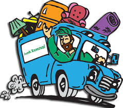 Maybe you would like to learn more about one of these? Benefits Of Junk Removal Services Junk Removal Junk Removal Service Junk Removal Business
