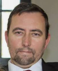 Sustainability Summit by 2023bmwcharityproam