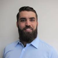 100+ ", Jarred" profiles