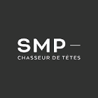 Simon Marceau-Pelletier | Chasseur de têtes