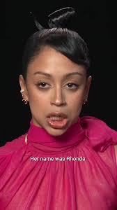 Rhonda Tan Passed Away