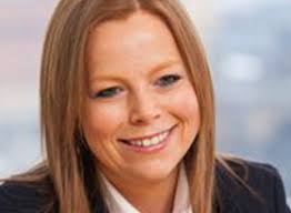 TLT supports Blackfinch