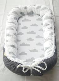 Pin Auf Lillepernille