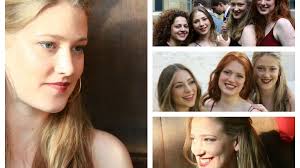 Huddersfield woman Nathalie Wright talks about the misery of living with ME 