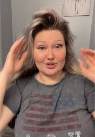 Batiste Dry Shampoo Red Hair