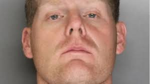 Truckee Police ask for help to find felony warrant suspect