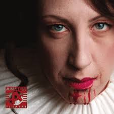 James Weidman Archives