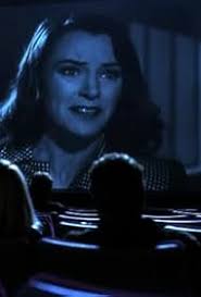 CSI: Crime Scene Investigation" A Night at the Movies (TV Episode 2003)