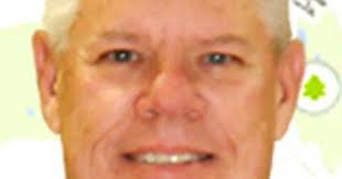 Ethics Commission investigating complaint against former councilor