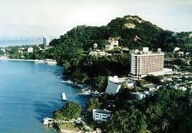 Automotive, equipment, manufacturing and engineeri / others. Cdl Selling Penang Hotel For 25m In Year S Third Non Core Hotel Asset Sale Companies Markets News Top Stories The Straits Times