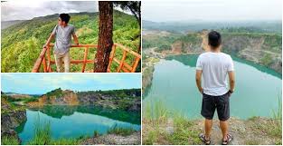 Berlokasi di kampung wangun cileungsi, karang tengah. 70 Tempat Wisata Di Bogor Terbaru Yang Bagus Lagi Hits 2020 Explore Bogor