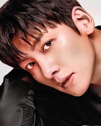 My heart melts at this adorable moment ❤️