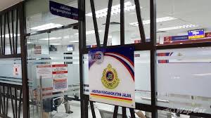 Jika beli enjin dengan kawan kawan perlu dan wajib buat surat akuan sumpah bagi menggantikan surat kastam 1. Nak Tukar Enjin Secara Halal Ini Prosedur Mengikut Puspakom Dan Jpj Wapcar