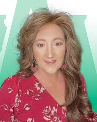 UAM School of Nursing