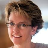 Wow and Gerda Steiner Designs Blog Hop Collaboration