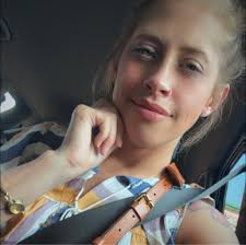 Jessica Erin Mick (@sooosavvy) • Facebook, Connect with friends