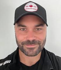 Pro Hockey Development Group : Website by RAMP InterActive