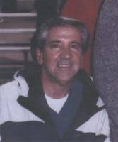 Dennis Gant Obituary