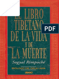 Libro gratis es una de las tiendas en línea favoritas para comprar el libro tibetano de la vida y la muerte pdf descargar gratis a precios mucho más bajos de lo que pagaría si compra en amazon y otros servicios similares. Sogyal Rimpoch El Libro Tibetano De La Vida Y La Muerte Pdf Pdf Economias Educacion Avanzada