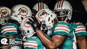Pin On Miami Dolphins
