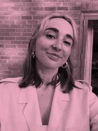 ANNIE MAC THROUGH THE YEARS — VOCAL GIRLS