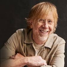 Robert Hannum's Instagram, Twitter & Facebook