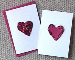 Owl paper bag valentine card holder. Making Valentine S Day Cards
