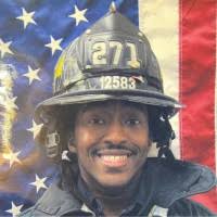 Iris Peralta-Campbell Email & Phone Number