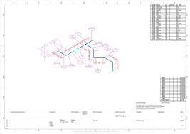 Bricscad Application Store Bricsys