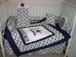 New Nursery Bedding M W Dallas Cowboys Fabric Etsy Dallas Cowboys Baby Shower Dallas Cowboys Nursery Dallas Cowboys Baby