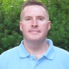 Mark Worman Email & Phone Number