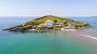 Painting Hope Cove