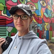 Tammy Leyva (@purple_elephant_photography) · Odessa, TX