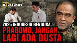 INEWS NETWORK DAN SINDO NEWS MENGUCAPKAN SELAMAT HARI JADI KABUPATEN KAUR  YANG KE 20