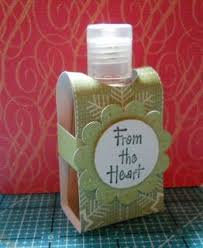 Pin On Candy Wrappers Treat Holders