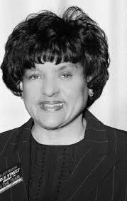 This Experience Belongs To You!