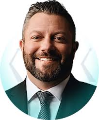 Innovative Investment Solutions